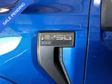 2022 Ford F-150 photo 28