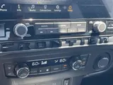 2026 Nissan Frontier photo 27