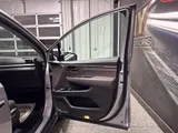 2020 Honda Odyssey photo 25