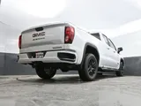 2026 GMC Sierra 1500 photo 35