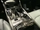 2025 Kia K5 photo 30