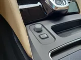 2026 Acura MDX photo 21