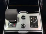 2023 Land Rover Range Rover photo 33