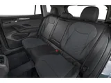 2026 Volkswagen Tiguan photo 8