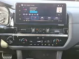 2026 Nissan Pathfinder photo 18