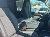 2026 Chevrolet Silverado 3500HD photo 14