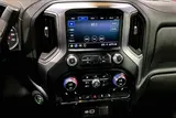 2021 GMC Sierra 1500 photo 33