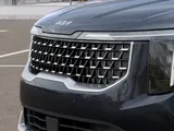 2026 Kia Carnival photo 12