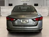 2023 Nissan Altima photo 4