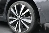 2020 Nissan Altima photo 37