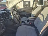 2017 Ford Escape photo 8