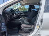 2024 Ford Escape photo 48