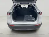 2025 Mazda CX-30 photo 13