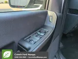 2026 Ford F-150 photo 11