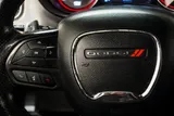 2022 Dodge Charger photo 14