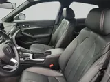 2024 Acura Integra photo 20