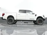 2025 Ford F-150 photo 49