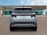 2026 Hyundai Tucson photo 6