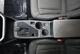2024 Subaru Crosstrek photo 17