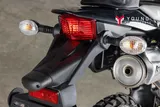 2026 Kawasaki KLX 300 photo 13