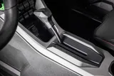 2026 Polaris RZR Pro R Ultimate photo 28