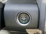 2026 GMC Acadia photo 28