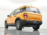2026 Ford Bronco Sport photo 50