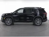 2027 Chevrolet Traverse photo 6
