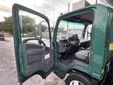 2020 Chevrolet 4500XD LCF Diesel photo 54