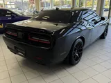 2016 Dodge Challenger photo 11