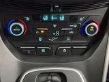 2018 Ford C-Max Hybrid photo 19