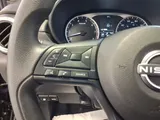 2025 Nissan Versa photo 16
