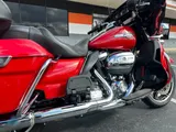 2023 Harley-Davidson Ultra Limited photo 8