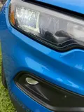 2024 Jeep Compass photo 32