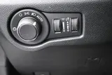 2027 Chrysler Pacifica photo 31