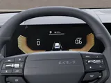 2027 Kia SPORTAGE photo 21