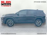2026 Chevrolet Equinox photo 3