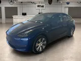 2023 Tesla Model Y photo 1