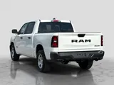 2026 Ram 1500 photo 7