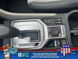 2020 Subaru Forester photo 24