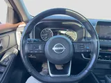 2023 Nissan Rogue photo 16