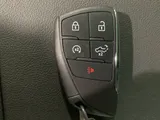 2026 Chevrolet Silverado 1500 photo 31