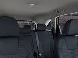 2026 Kia Sorento photo 27