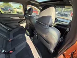 2023 Subaru WRX photo 42