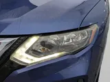 2018 Nissan Rogue photo 7