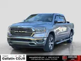 2019 Ram 1500 photo 1