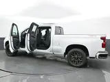 2026 Chevrolet Silverado 1500 photo 56