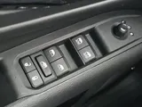 2026 Jeep Compass photo 12