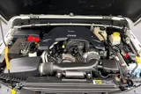 2020 Jeep Gladiator photo 10