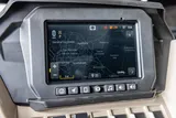 2026 Polaris RZR XP 1000 Ultimate photo 35